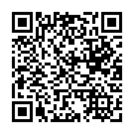 QR code for J12ABD