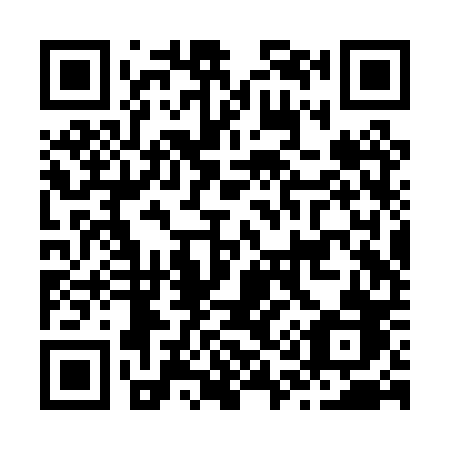 QR code for plate J12-PPB