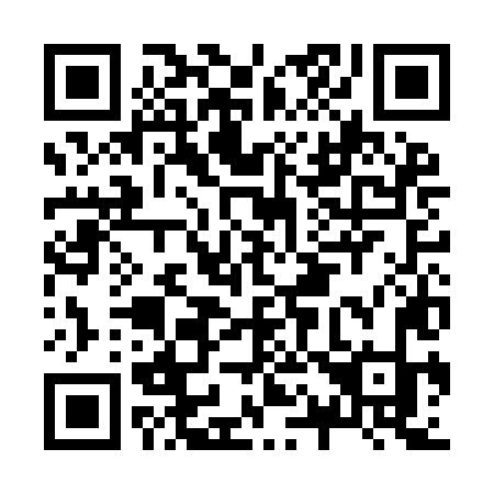QR code for J13-ILK