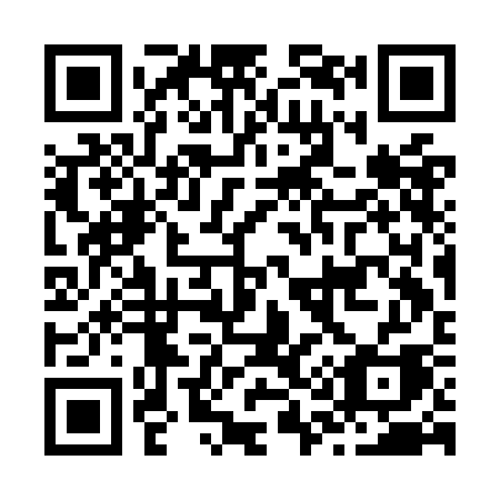 QR code for J13-OCA