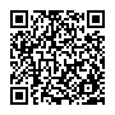 QR code for J13-OYF