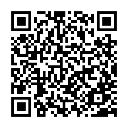 QR code for J13-SMV