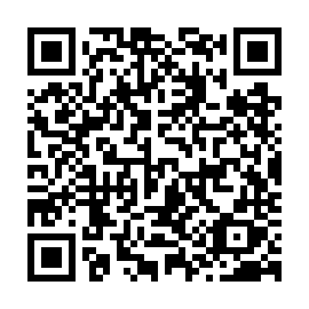 QR code for J13-WNX