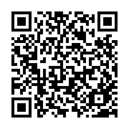 QR code for J13LHD