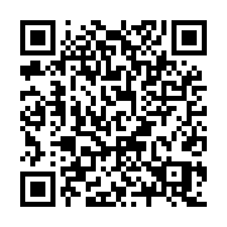 QR code for J13MDQ