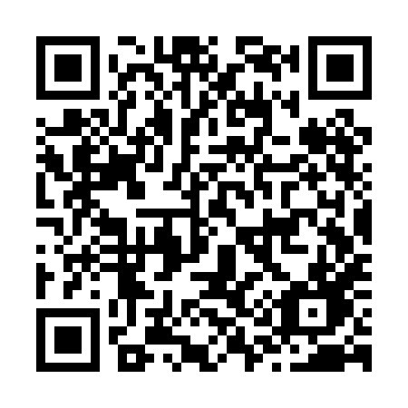QR code for plate J13-PHD