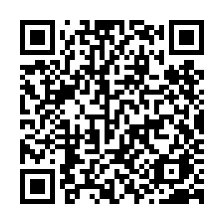 QR code for J13TJA