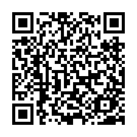 QR code for J14-BMO