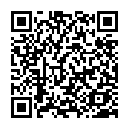 QR code for J14-JOH