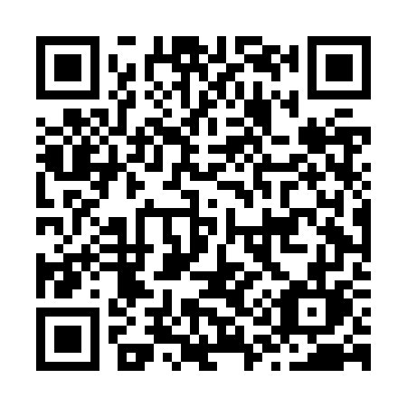 QR code for J14-JWL