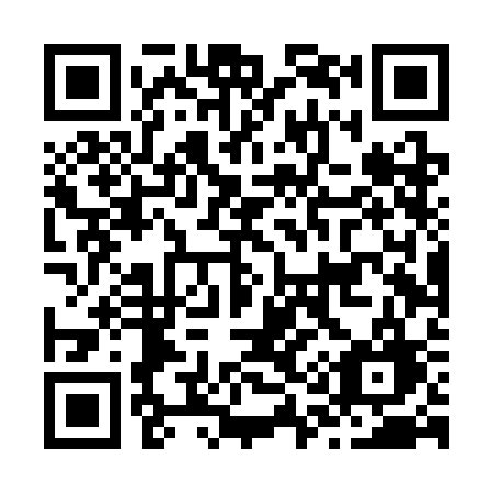QR code for J14-SCG