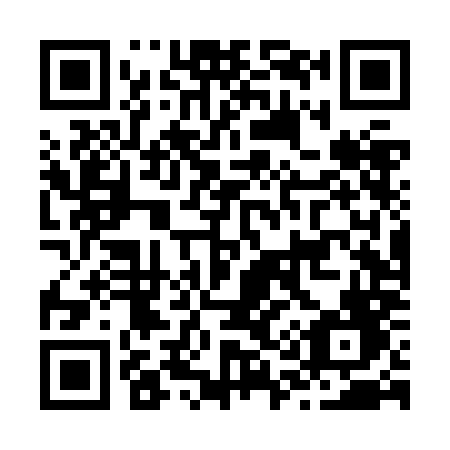 QR code for J14-ZMF