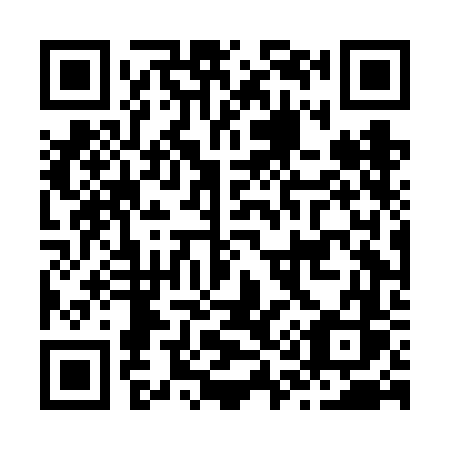 QR code for plate J14-FFS