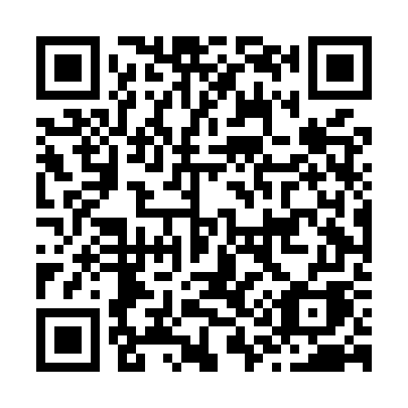 QR code for plate J14-MWA