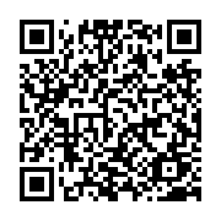 QR code for J14NWT