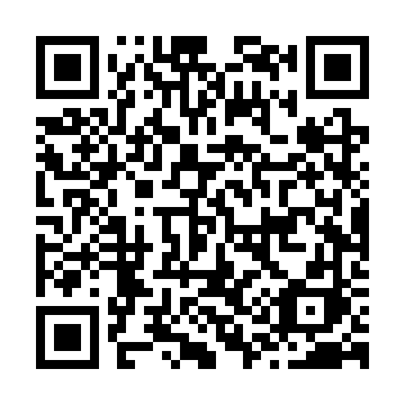 QR code for plate J14-SVH