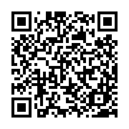 QR code for plate J14-TTL