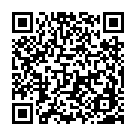 QR code for J15-CFB