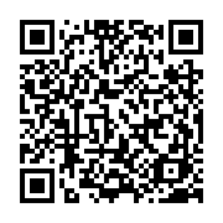 QR code for J15-CVH
