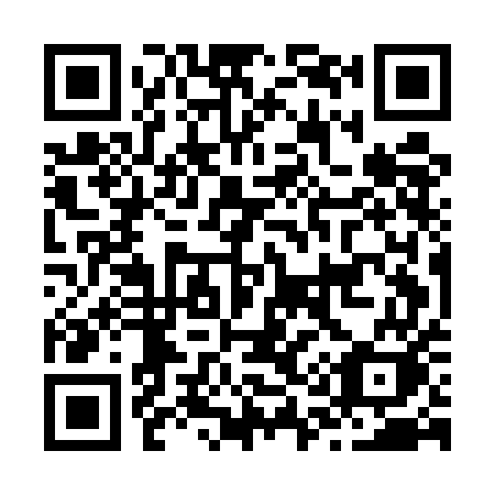 QR code for J15-EEK