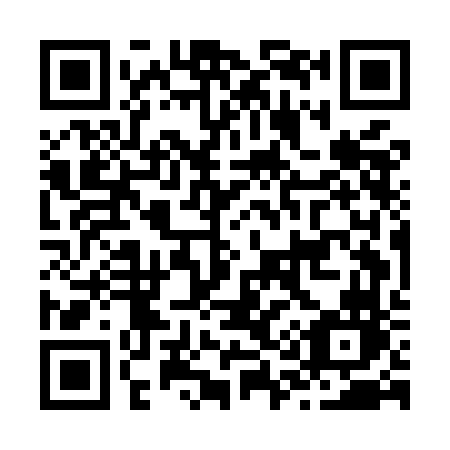 QR code for J15-MFN