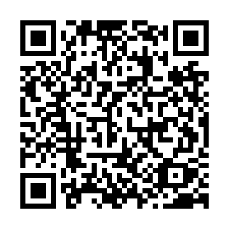 QR code for J15-NWY