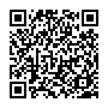 QR code for J15-TQC
