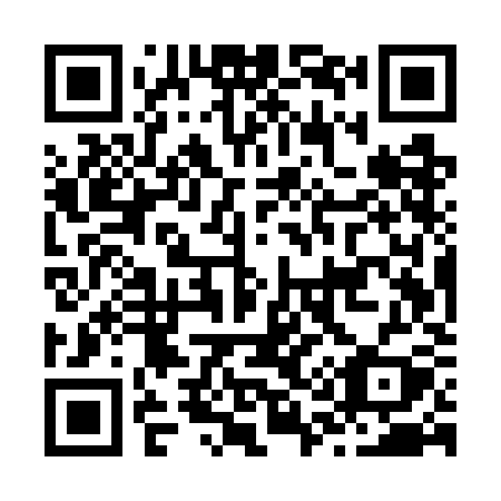 QR code for J15-WKY