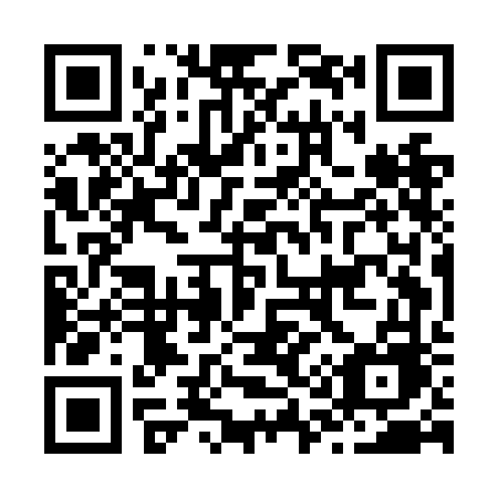 QR code for plate J15-NFE