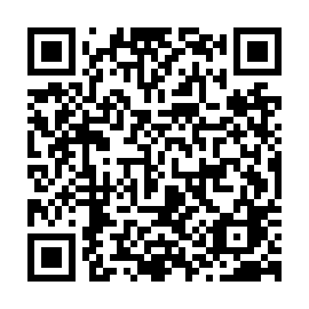 QR code for plate J15-NPC