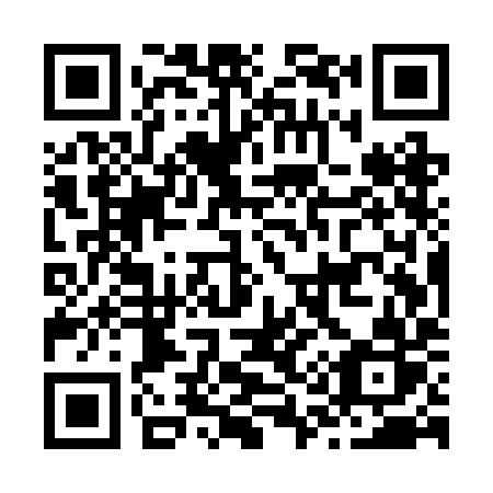 QR code for plate J15-RIR