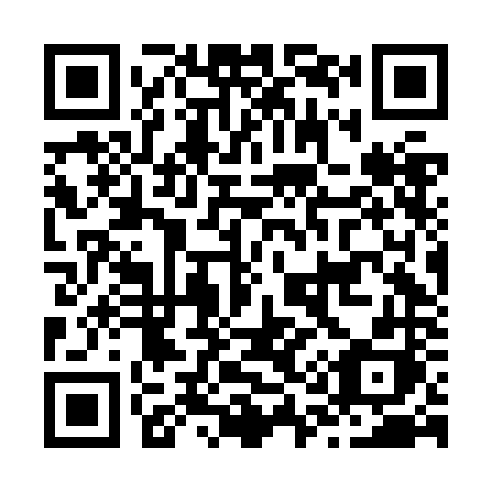 QR code for J16-JNH