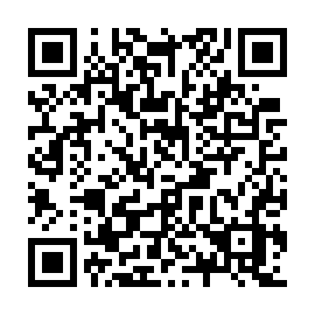 QR code for plate J16-GTZ