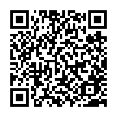 QR code for plate J16-VXB