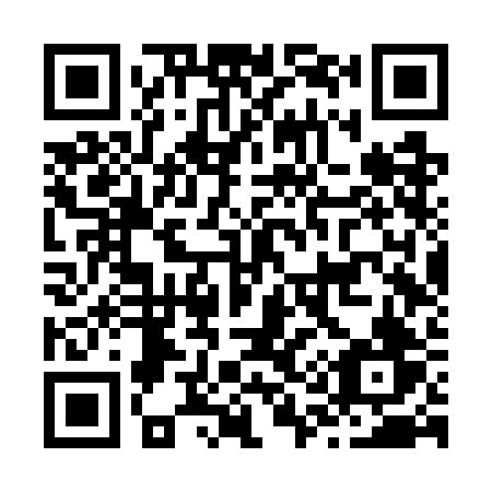 QR code for J16WBV