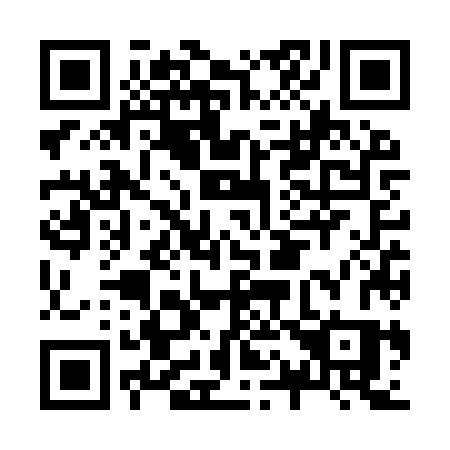 QR code for J16YZS