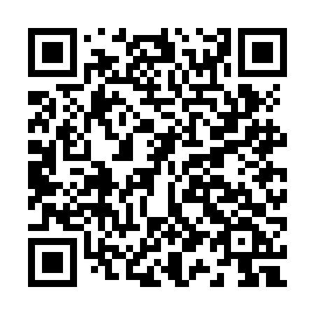 QR code for J17-JFF
