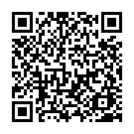 QR code for J17-MOC