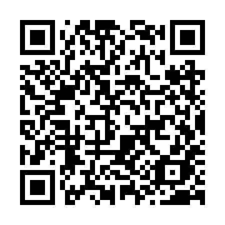 QR code for J17-RXH