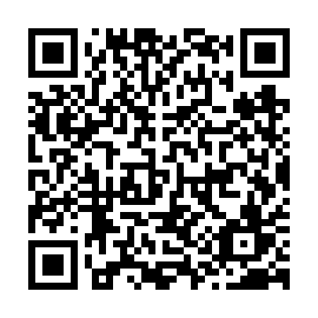 QR code for J17-VQV