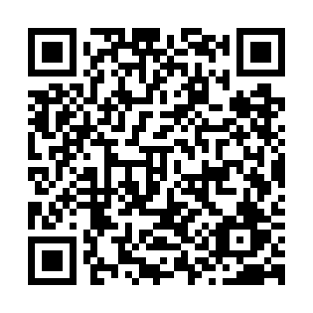 QR code for J17-WBV