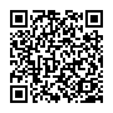 QR code for plate J17-CWQ