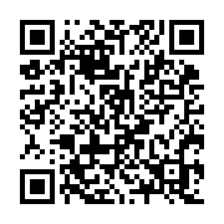 QR code for J17KFJ