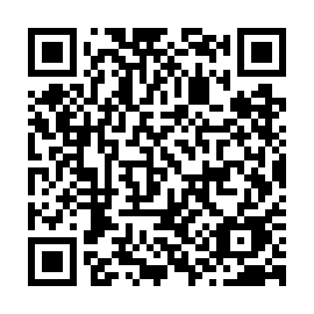 QR code for J17WAE