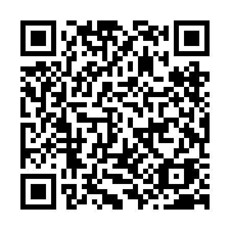 QR code for J18-BCA