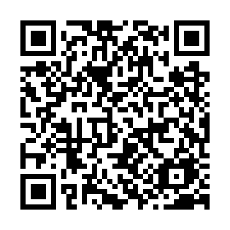 QR code for J18-GRE