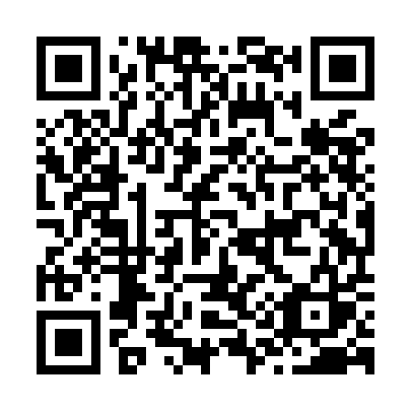 QR code for J18-MAS