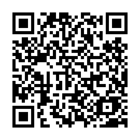 QR code for J18-TKE