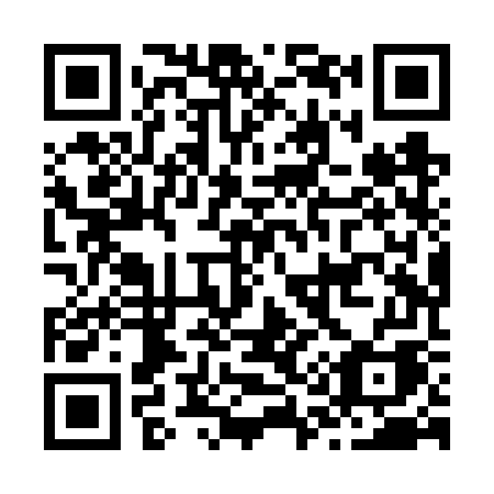 QR code for J18-VWA