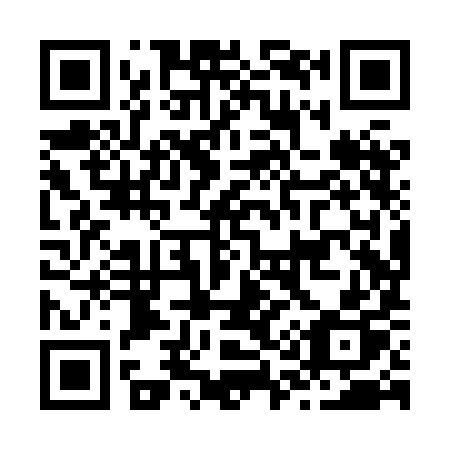 QR code for J18-XIP